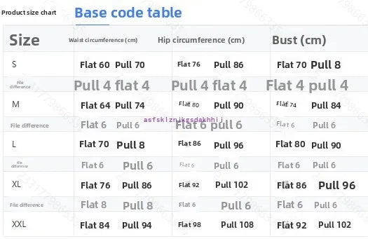 Women Bikini Set High Waist Swimsuit Two Piece Bathing Suit