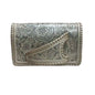New Retro Pattern Printing Handbags