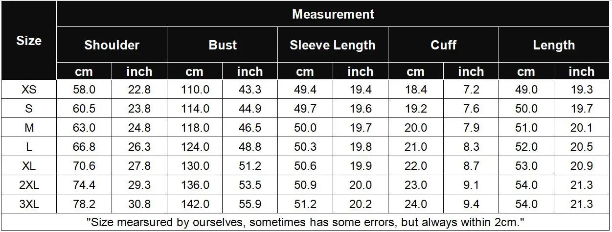 Women Cropped Button Down Shirt Long Sleeve Casual Work Crop Top With Chest Pocket Collared