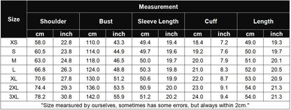 Women Cropped Button Down Shirt Long Sleeve Casual Work Crop Top With Chest Pocket Collared