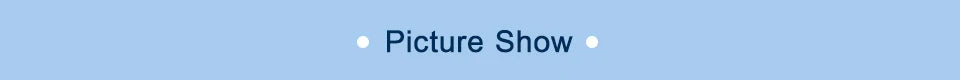 Men Stylish Crossbody Bag Waterproof Leather Retro Fanny Pack Lightweight Fashion.