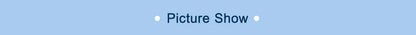 Men Stylish Crossbody Bag Waterproof Leather Retro Fanny Pack Lightweight Fashion.