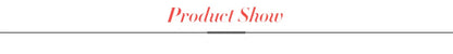 Evening Bag for Women Long Tassel Design Clutch Purses For Wedding Cocktail Prom
