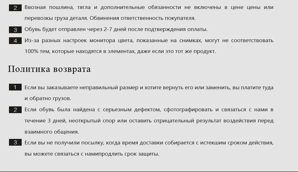 EOFK Women Loafers Soft Slip On Canvas Flats