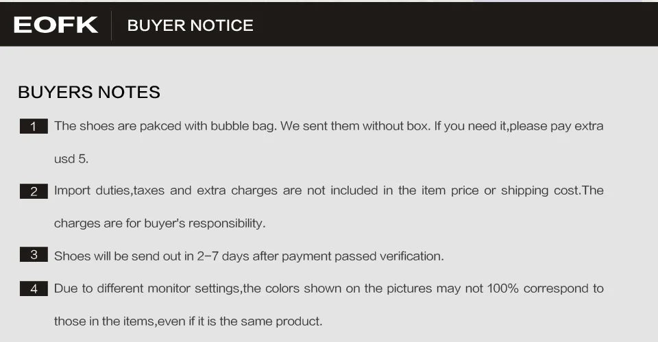 EOFK Women Loafers Soft Slip On Canvas Flats