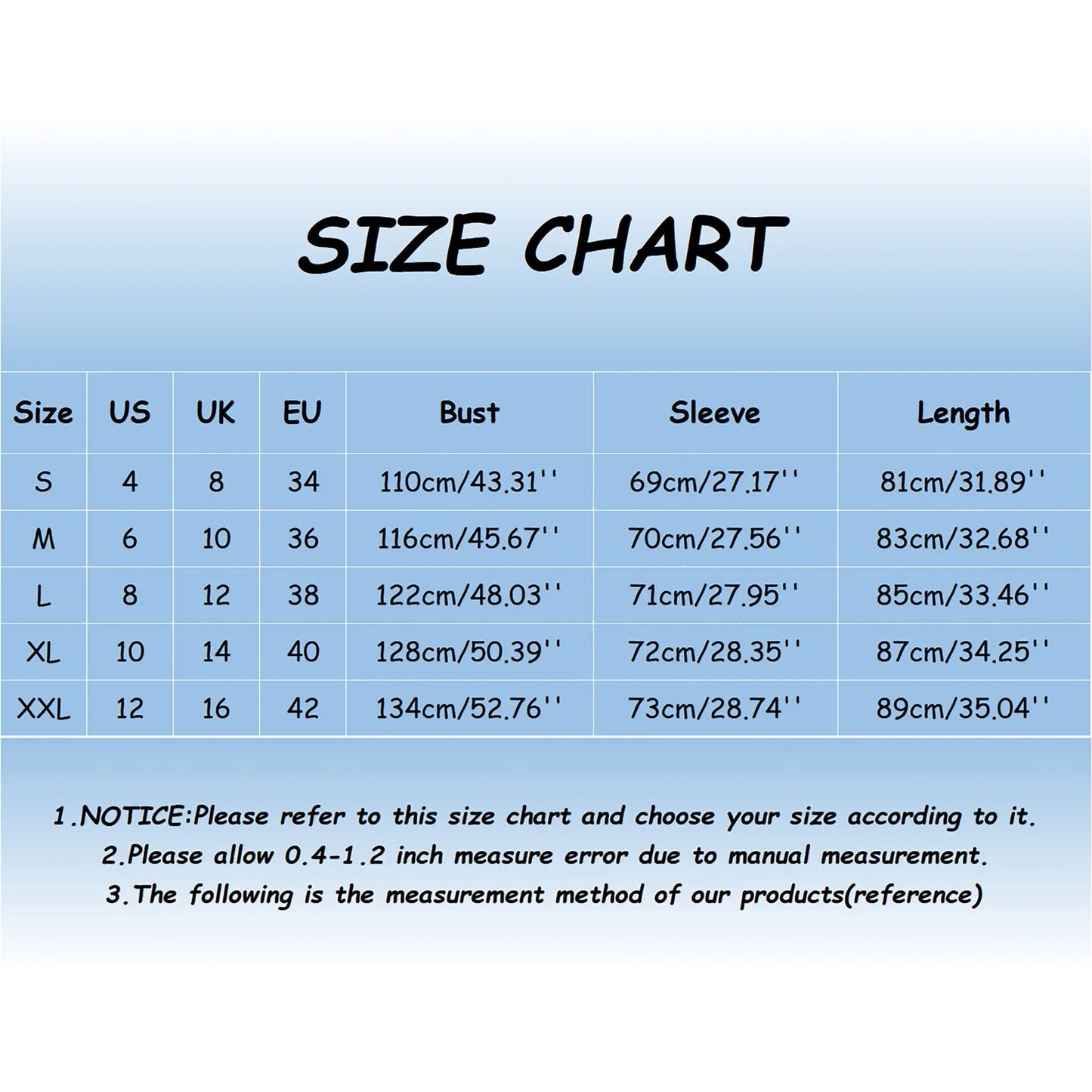 Women Solid Color Hoodie Dress Casual Loose Pullover Long Sleeve Drawstring Mid Dress with Side Slit