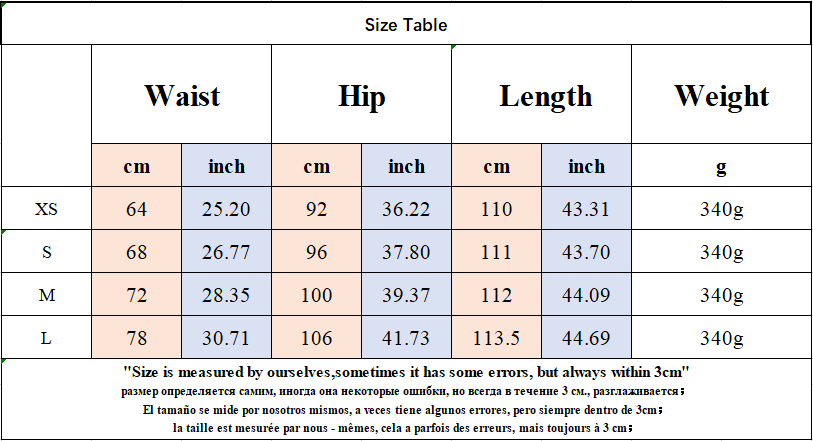 Willshela Women Fashion Solid Front Zipper Straight Pants High Waist Full Length