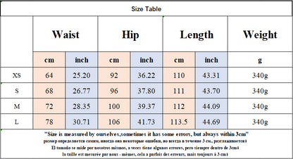 Willshela Women Fashion Solid Front Zipper Straight Pants High Waist Full Length