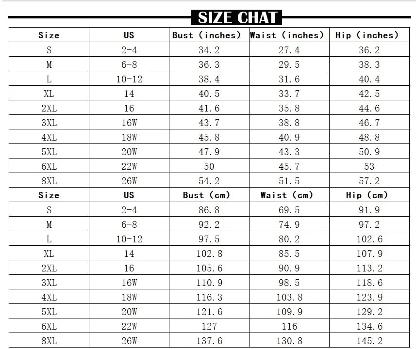 Women's Beachwear Draped Leaf Print Ladies Tankini Swimwear Swim Skirt Two Piece Bikini Set Beachwear S-6XL