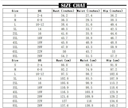 Women's Beachwear Draped Leaf Print Ladies Tankini Swimwear Swim Skirt Two Piece Bikini Set Beachwear S-6XL