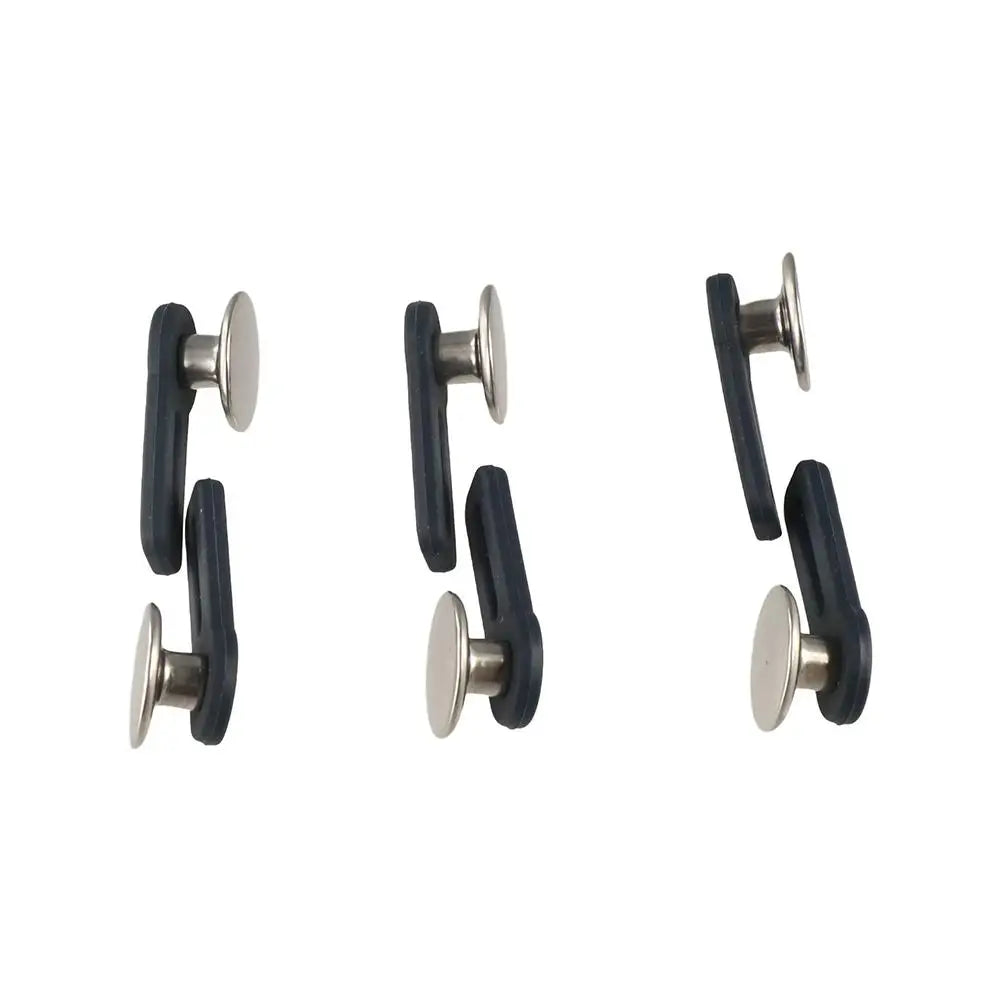 New Fashion Clothing Elastic Bow Waistline Increase