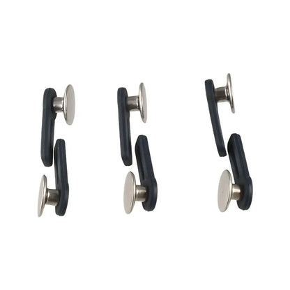 New Fashion Clothing Elastic Bow Waistline Increase