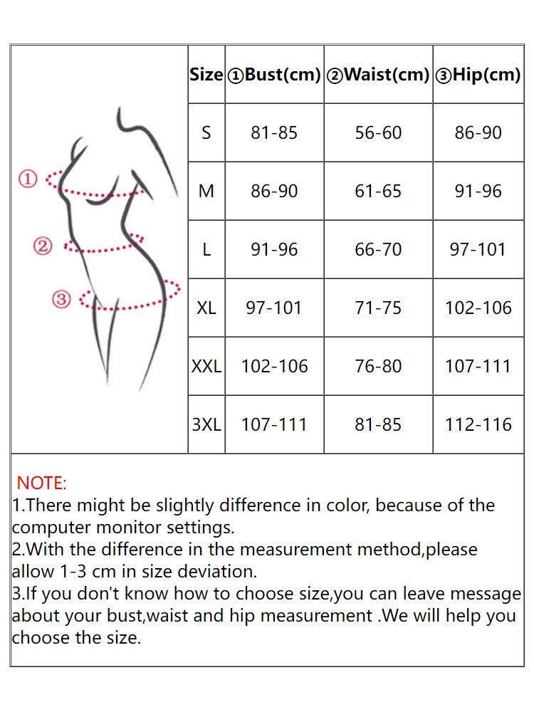 2026 New Color Patchwork Women Plus Size One Piece Swimsuit 3XL