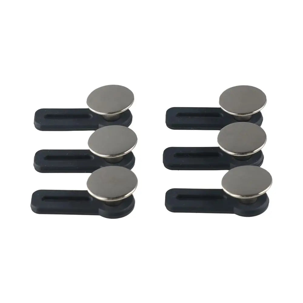 New Fashion Clothing Elastic Bow Waistline Increase