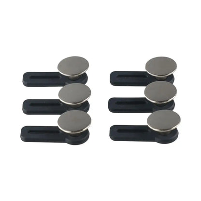 New Fashion Clothing Elastic Bow Waistline Increase