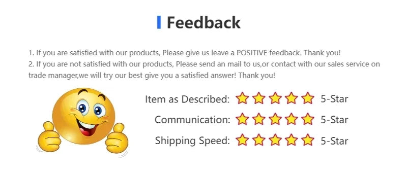 Womens High Heel Shoes Fad Elegant Crystal Pointed Toe Pumps