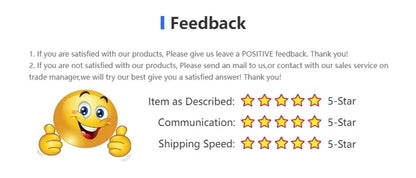 Womens High Heel Shoes Fad Elegant Crystal Pointed Toe Pumps