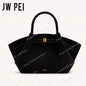 Women Leather Shoulder Bag