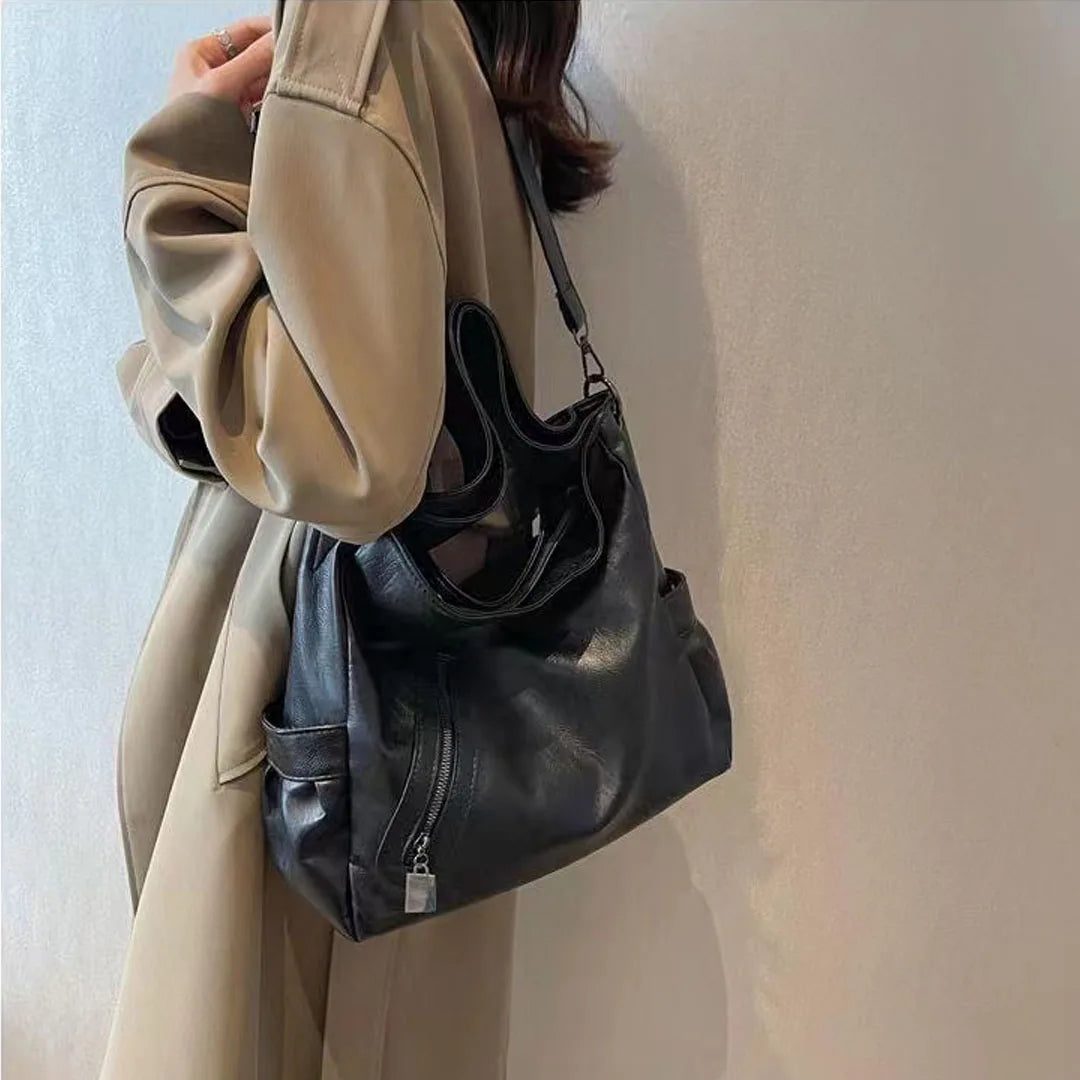 women's large capacity tote bag,