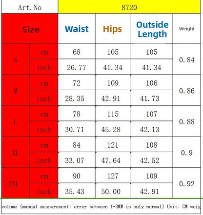 Low Waist shoulder Strap Wide Leg Jeans Low Rise Cargo Trousers with Straps