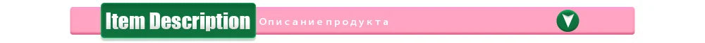 Nylon Solid Backpack Large Capacity Puffy Purse