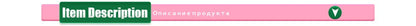 Nylon Solid Backpack Large Capacity Puffy Purse
