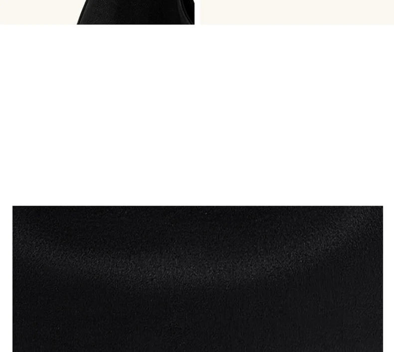 JW Fashion Solid Color Casual Large Capacity Crossbody Bag