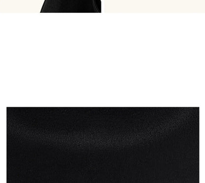 JW Fashion Solid Color Casual Large Capacity Crossbody Bag