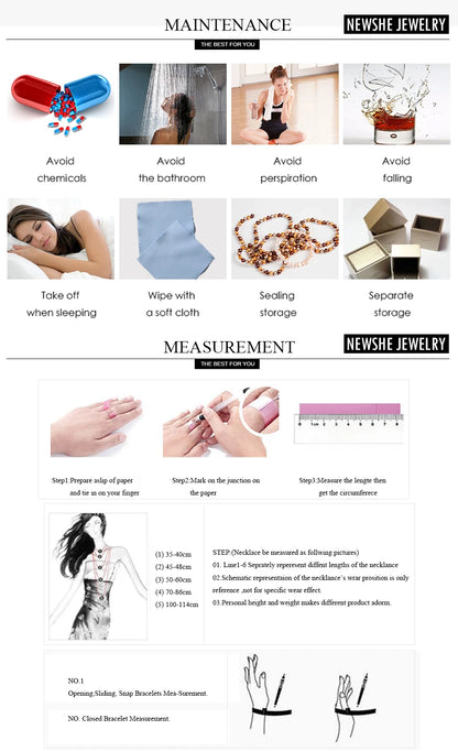 Newsha Certified Moissanite Wedding Band for Women 925 Sterling Silver