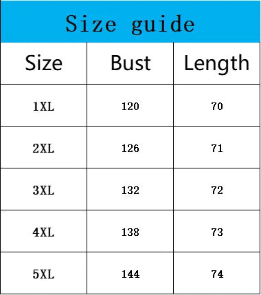 Plus Size 1XL-5XL Autumn New Women's Lapel Simple Solid Color V-neck Shirt