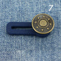 New Fashion Clothing Elastic Bow Waistline Increase
