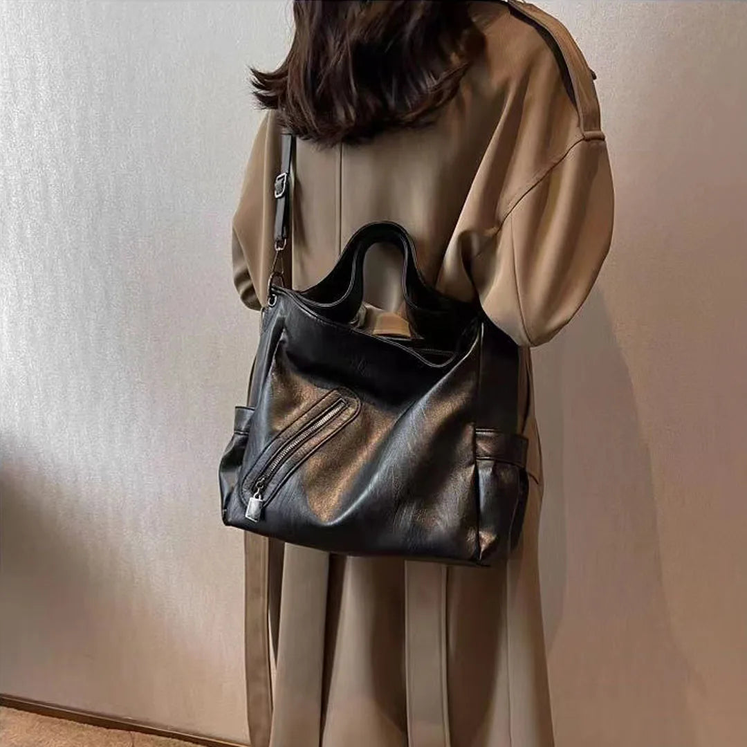 women's large capacity tote bag,