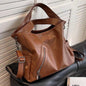 women's large capacity tote bag,