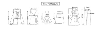 ZANZEA Fashion 2PCS Women Summer Dress Set Short Sleeve Blouse Sundress Casual Solid Outfits