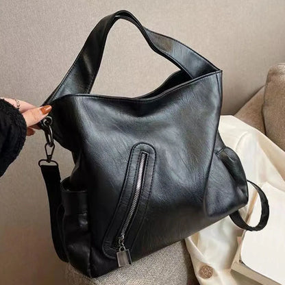 women's large capacity tote bag,