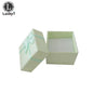 4*4*3cm 120pcs Jewelry Boxes for Jewelry Assorted Colors Ring Box Small Gift Boxes