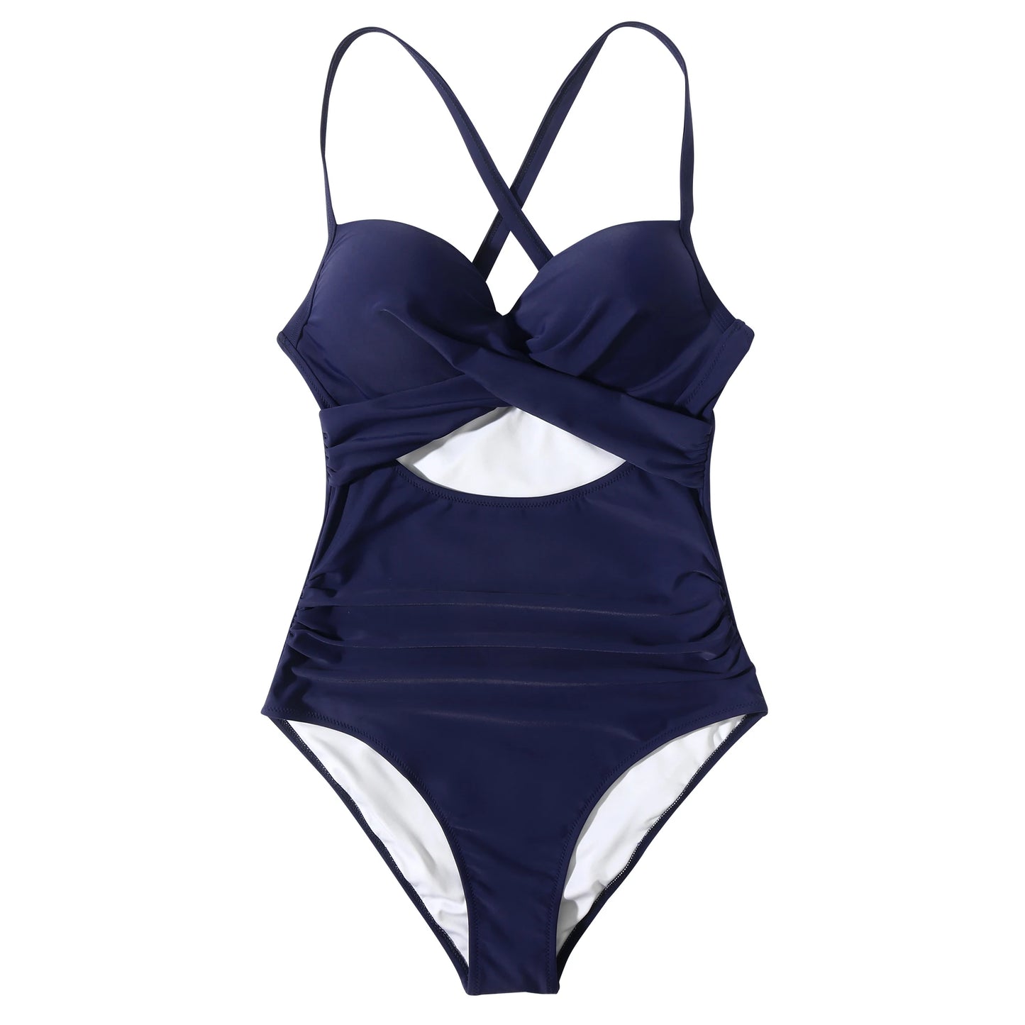 Women Bathing Swimming suit One Piece
