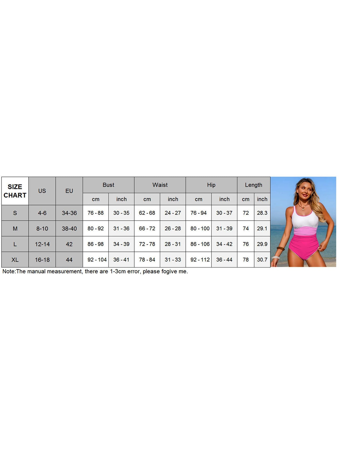 Women s Two-Piece Halter Neck Floral Print Bikini Set