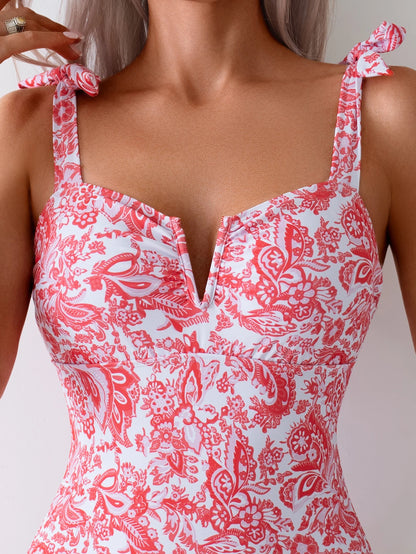 Sexy Women Swimsuit