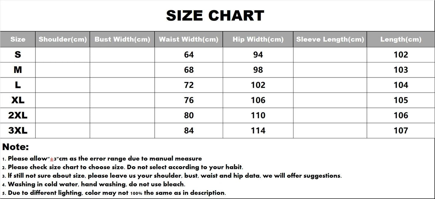 Women's Low Rise Pants Simple Bell Bottom Jeans Stretch Skinny