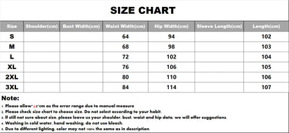 Women's Low Rise Pants Simple Bell Bottom Jeans Stretch Skinny