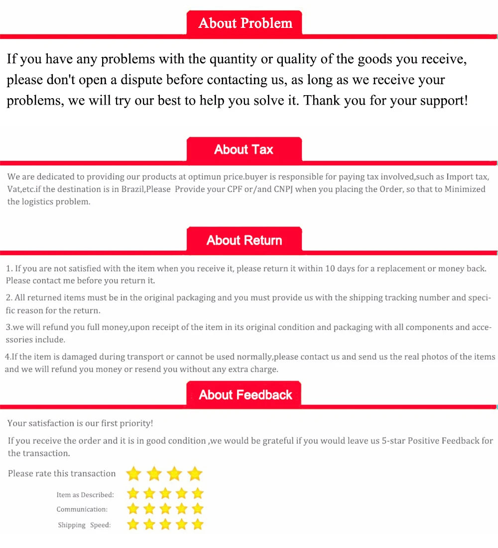 Professional Ear Piercing Gun Tool Set 98pc Ear Studs Steel Ear Nose Navel Body Piercing Gun Unit Tool Kit