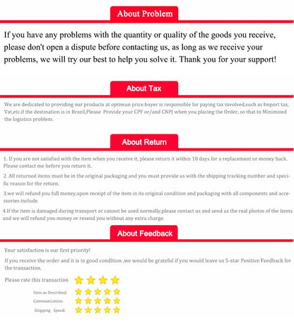 Professional Ear Piercing Gun Tool Set 98pc Ear Studs Steel Ear Nose Navel Body Piercing Gun Unit Tool Kit