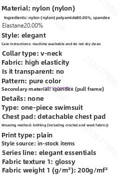 Women Bikini Set High Waist Swimsuit Two Piece