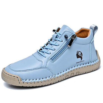Women Casual Shoes Non-Slip Wear Resistant