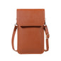 Phone Purse Crossbody Bags for Women,