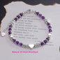 VENTFILLE 925 Sterling Silver Line Extremely fine Bracelet