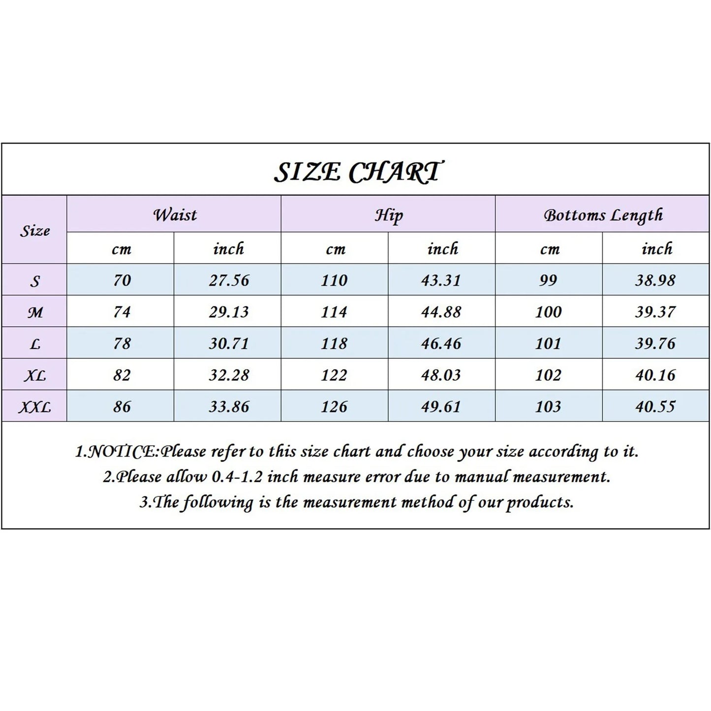 Womens Linen Wide Leg Flowy Bootcut Pants