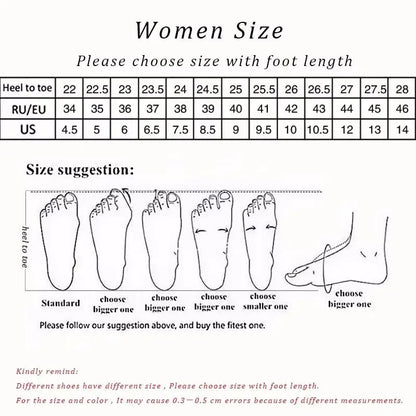 Ladies' High Heels Summer Sweet Fairy Style Pearl Chain Wedding Sandals Women