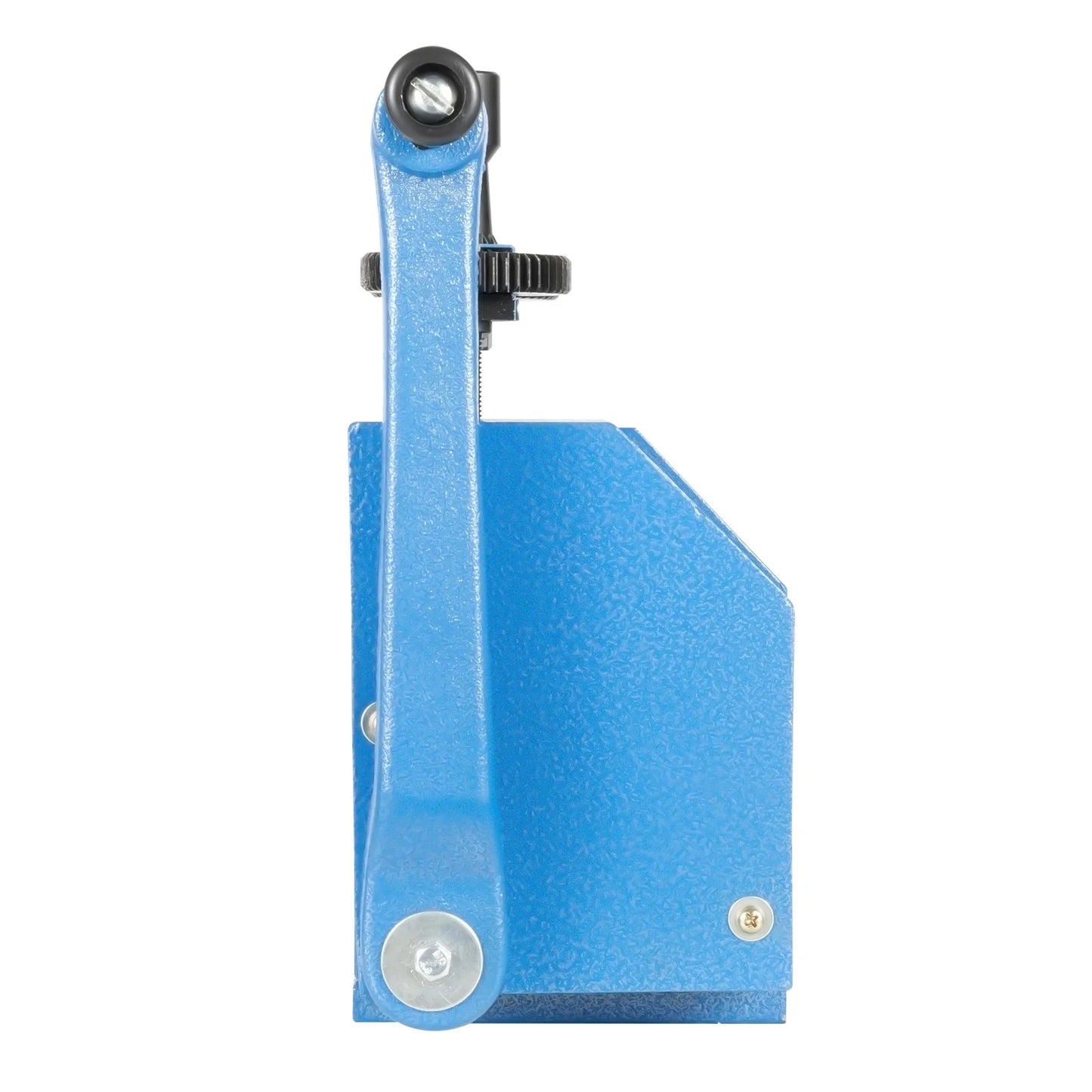 3inch Three-in-One Jewelry Rolling Mill Machine Flat Metal Goldsmith Gold Silver Engraver Tool 40cr Rollers for DIY Jewelry Work